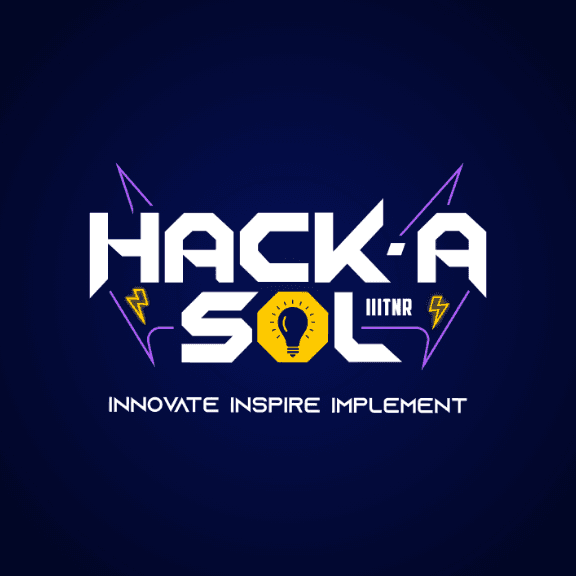 Hack-a-Sol 2024